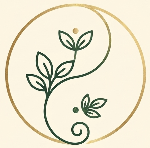 Kooling Kooling - Organic Heat Relief Tea